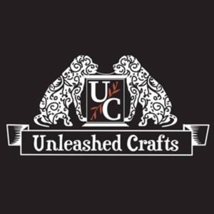 Meet your Posher, Unleashed Crafts